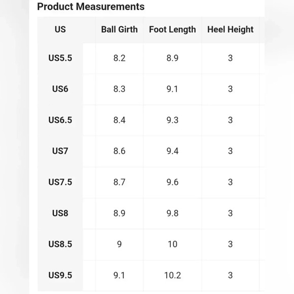 Ladies' Wedge Platform Woven Embroidery Multicolor Holiday Style Sandals - Picture 6 of 6